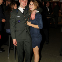 Kerstfeest-42BVE-18-12-2019-90