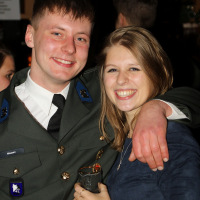 Kerstfeest-42BVE-18-12-2019-92