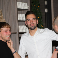 Kerstdiner-43BVE-19-12-2019-10