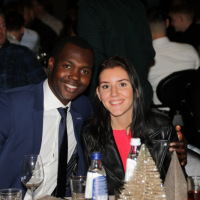 Kerstdiner-43BVE-19-12-2019-11