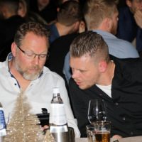 Kerstdiner-43BVE-19-12-2019-12