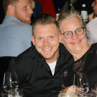 Kerstdiner-43BVE-19-12-2019-13