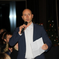 Kerstdiner-43BVE-19-12-2019-14