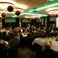 Kerstdiner-43BVE-19-12-2019-16