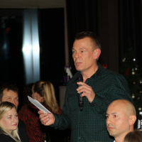 Kerstdiner-43BVE-19-12-2019-18