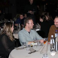Kerstdiner-43BVE-19-12-2019-19