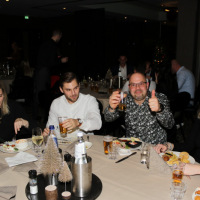 Kerstdiner-43BVE-19-12-2019-23