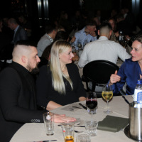 Kerstdiner-43BVE-19-12-2019-24