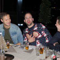 Kerstdiner-43BVE-19-12-2019-25