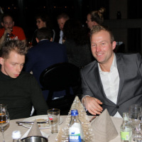 Kerstdiner-43BVE-19-12-2019-27