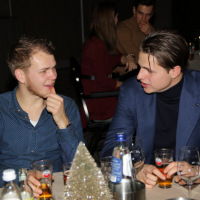 Kerstdiner-43BVE-19-12-2019-28