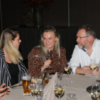Kerstdiner-43BVE-19-12-2019-29