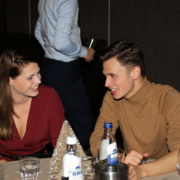 Kerstdiner-43BVE-19-12-2019-30