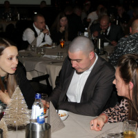 Kerstdiner-43BVE-19-12-2019-31