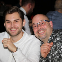 Kerstdiner-43BVE-19-12-2019-32