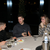 Kerstdiner-43BVE-19-12-2019-33