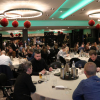 Kerstdiner-43BVE-19-12-2019-35