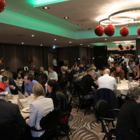 Kerstdiner-43BVE-19-12-2019-36