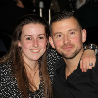 Kerstdiner-43BVE-19-12-2019-37