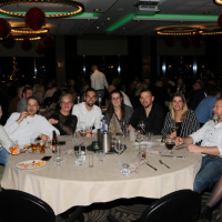 Kerstdiner-43BVE-19-12-2019-38