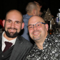 Kerstdiner-43BVE-19-12-2019-39