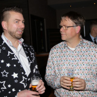 Kerstdiner-43BVE-19-12-2019-4