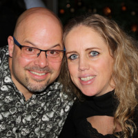 Kerstdiner-43BVE-19-12-2019-40