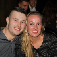 Kerstdiner-43BVE-19-12-2019-41