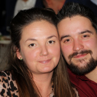 Kerstdiner-43BVE-19-12-2019-42