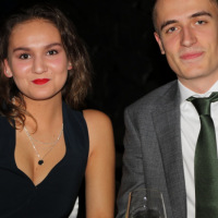 Kerstdiner-43BVE-19-12-2019-44