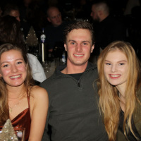 Kerstdiner-43BVE-19-12-2019-45