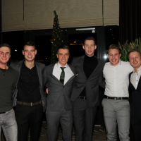Kerstdiner-43BVE-19-12-2019-46