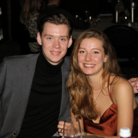 Kerstdiner-43BVE-19-12-2019-47