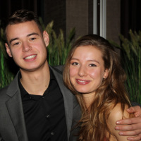 Kerstdiner-43BVE-19-12-2019-49