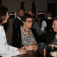 Kerstdiner-43BVE-19-12-2019-5