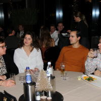Kerstdiner-43BVE-19-12-2019-51
