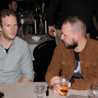 Kerstdiner-43BVE-19-12-2019-53