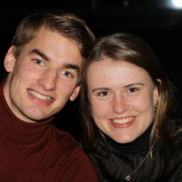 Kerstdiner-43BVE-19-12-2019-54