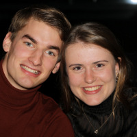 Kerstdiner-43BVE-19-12-2019-55