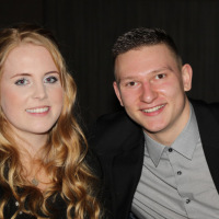 Kerstdiner-43BVE-19-12-2019-56