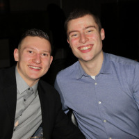 Kerstdiner-43BVE-19-12-2019-58