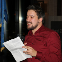 Kerstdiner-43BVE-19-12-2019-62