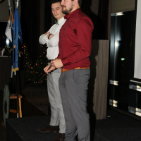 Kerstdiner-43BVE-19-12-2019-64