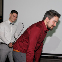 Kerstdiner-43BVE-19-12-2019-66