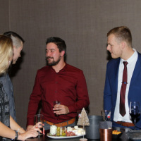 Kerstdiner-43BVE-19-12-2019-7