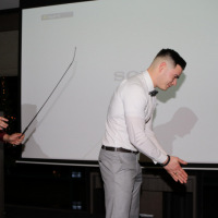 Kerstdiner-43BVE-19-12-2019-71