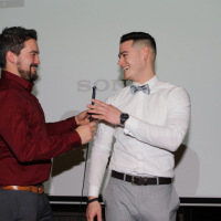 Kerstdiner-43BVE-19-12-2019-72