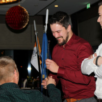 Kerstdiner-43BVE-19-12-2019-78