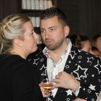 Kerstdiner-43BVE-19-12-2019-8