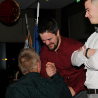 Kerstdiner-43BVE-19-12-2019-80